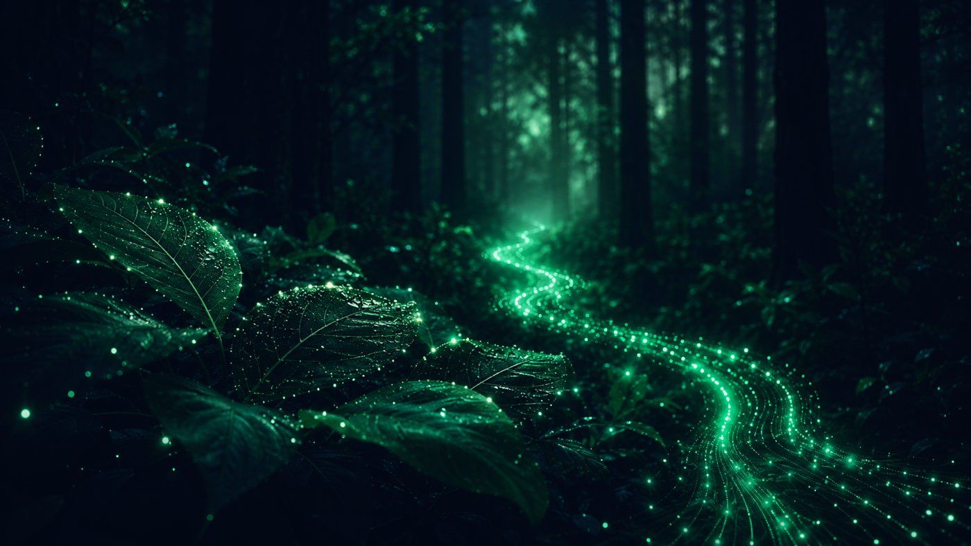 Biomimicry
