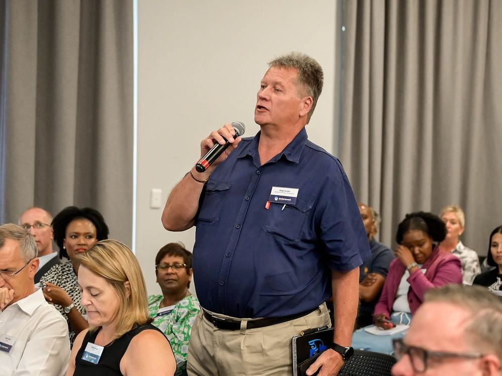 LeaderSHIFT · January 2025 — photograph 53 of 60