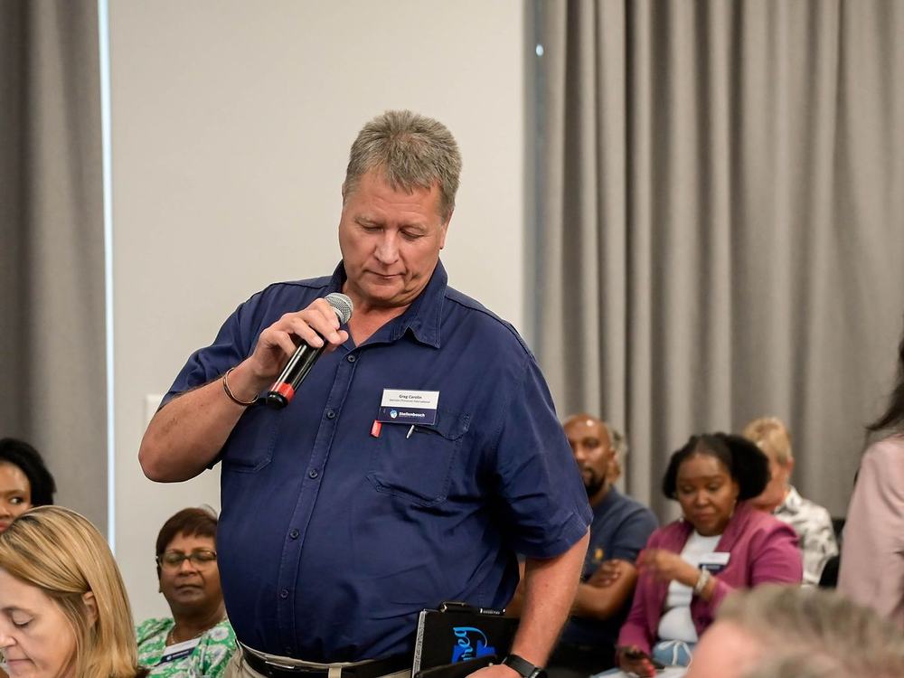 LeaderSHIFT · January 2025 — photograph 54 of 60