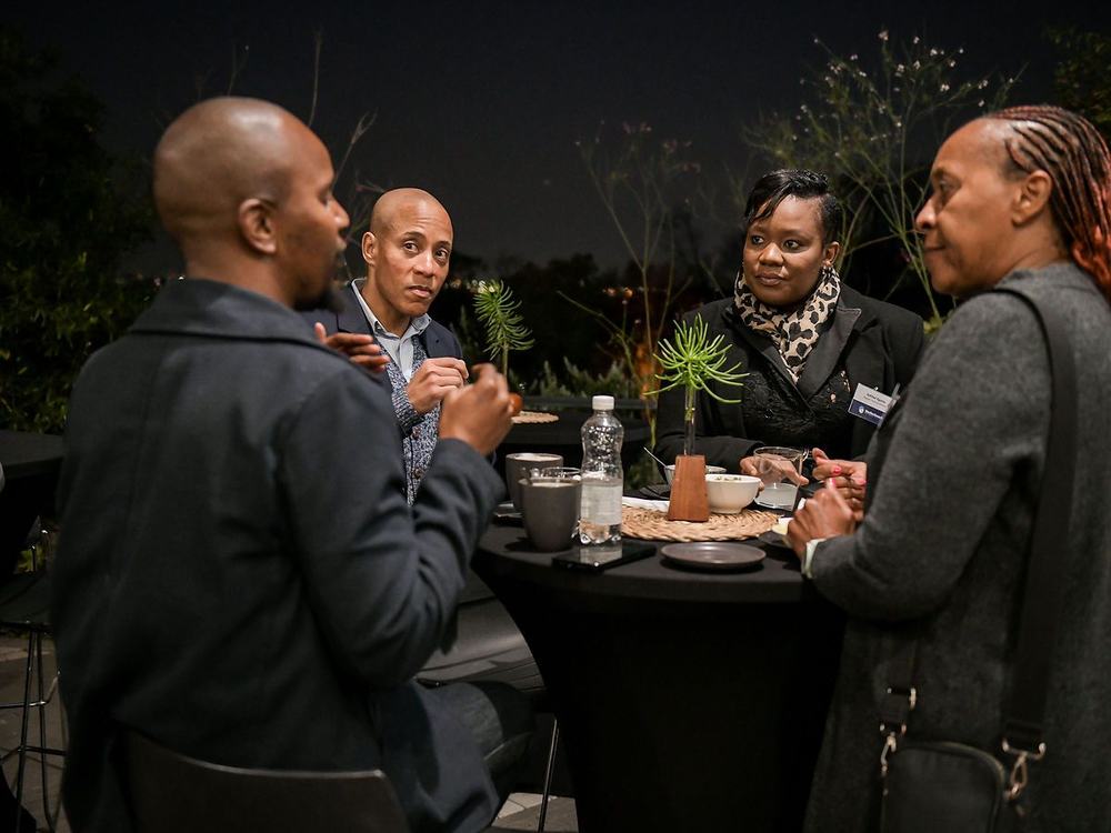 LeaderSHIFT · June 2025 — photograph 26 of 60