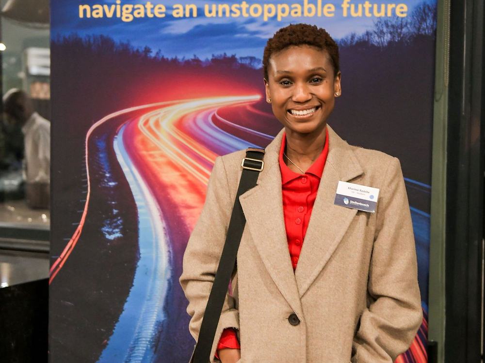 LeaderSHIFT · June 2025 — photograph 2 of 60
