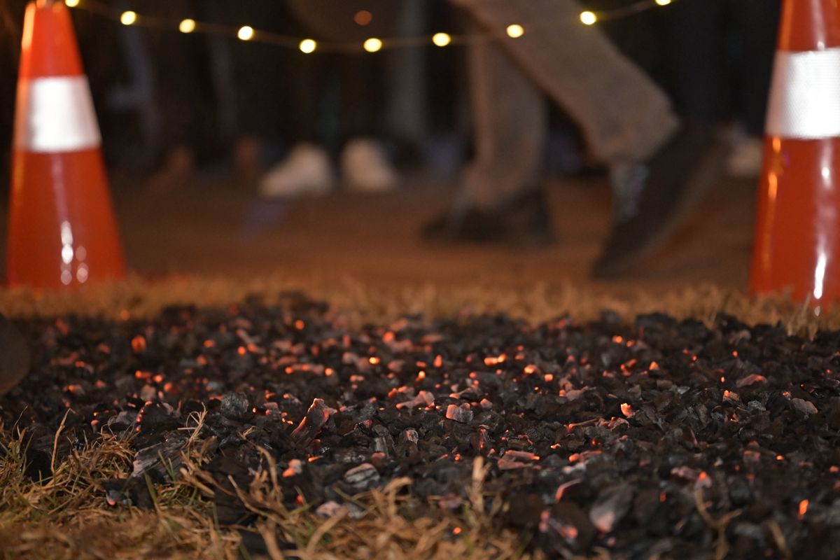 Light My Fire 2026 — photograph 85 of 110