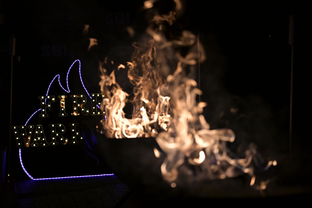 Light My Fire 2026 — photograph 66 of 110