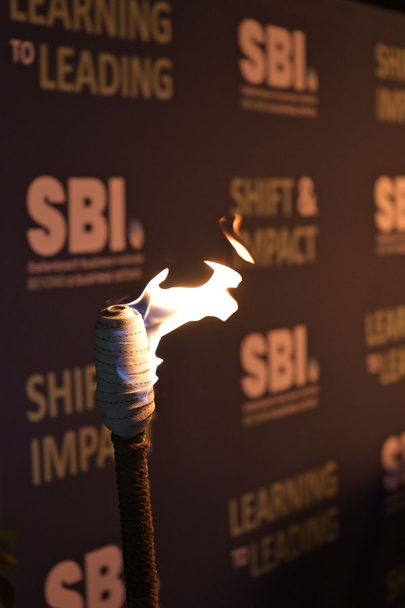 Light My Fire 2026 — photograph 81 of 110
