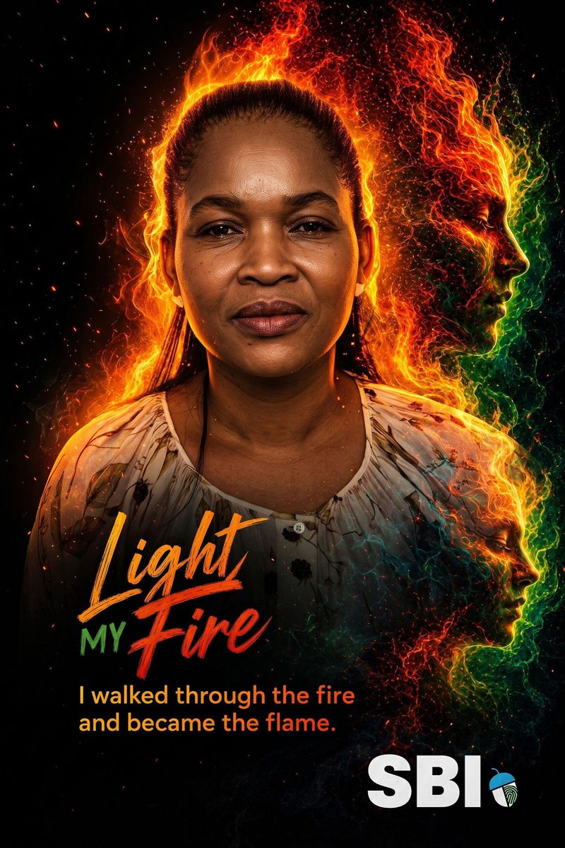 Light My Fire 2026 photobooth — photograph 17 of 29