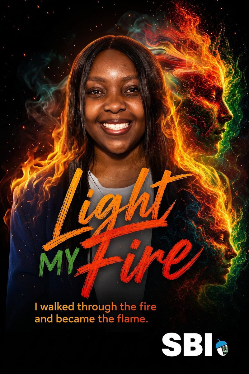 Light My Fire 2026 photobooth — photograph 22 of 29