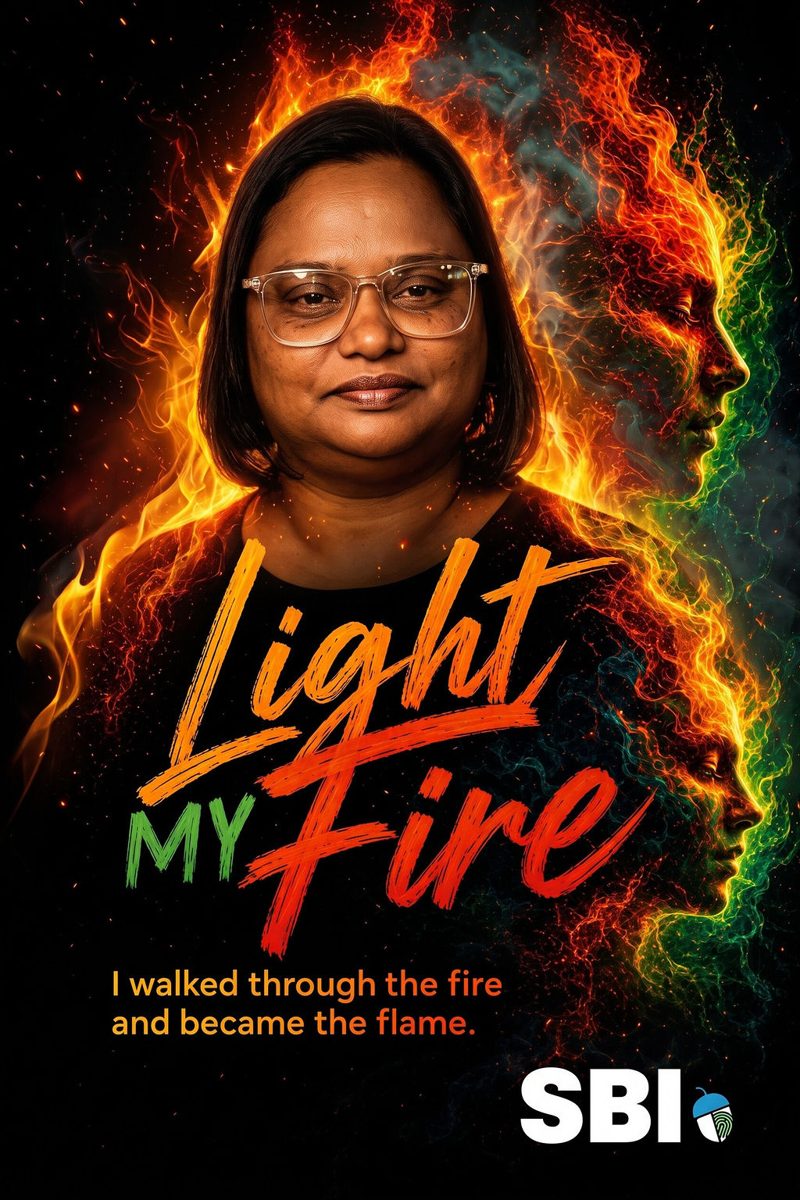 Light My Fire 2026 photobooth — photograph 14 of 29