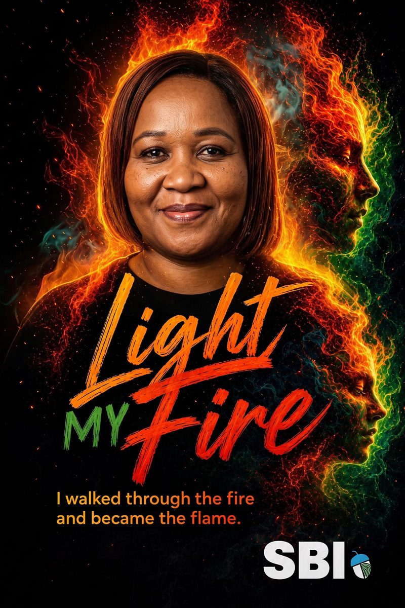 Light My Fire 2026 photobooth — photograph 15 of 29