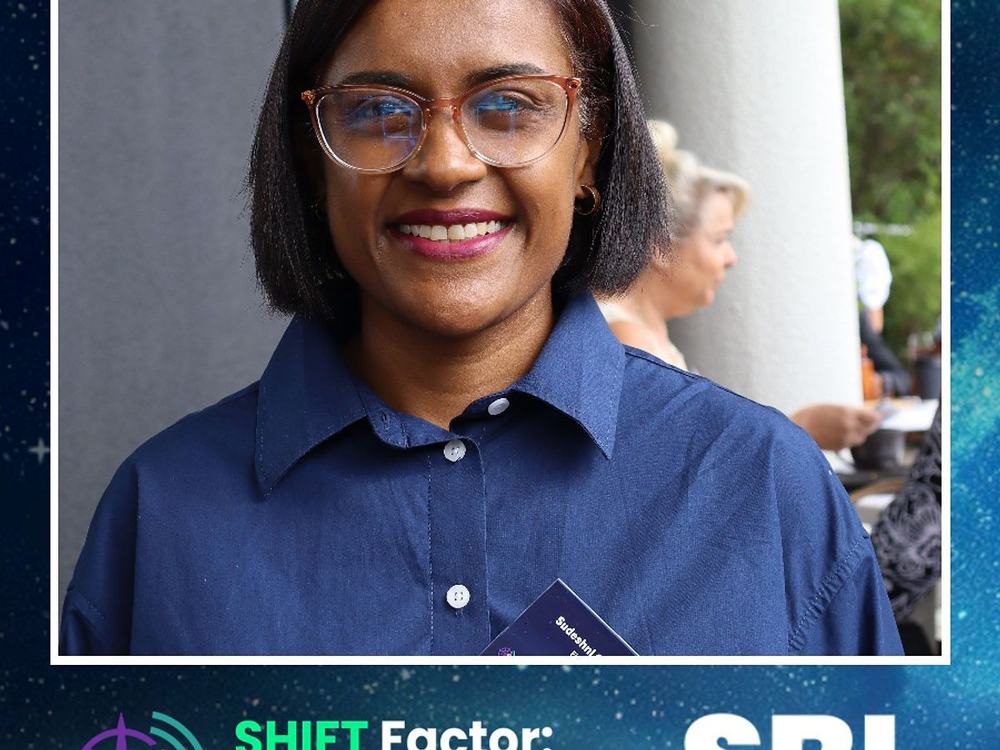 SHIFT Factor: The Anticipatory Leader Activation