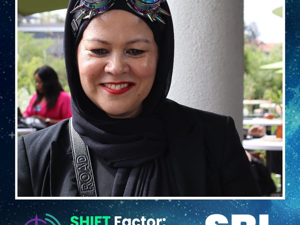 SHIFT Factor: The Anticipatory Leader Activation