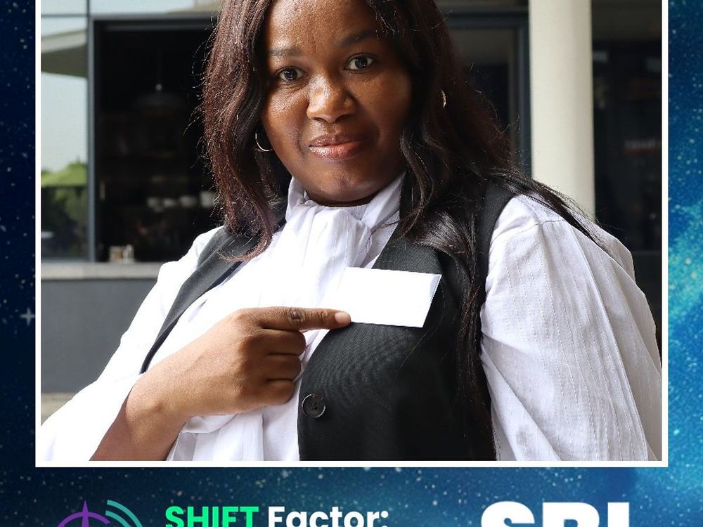 SHIFT Factor: The Anticipatory Leader Activation