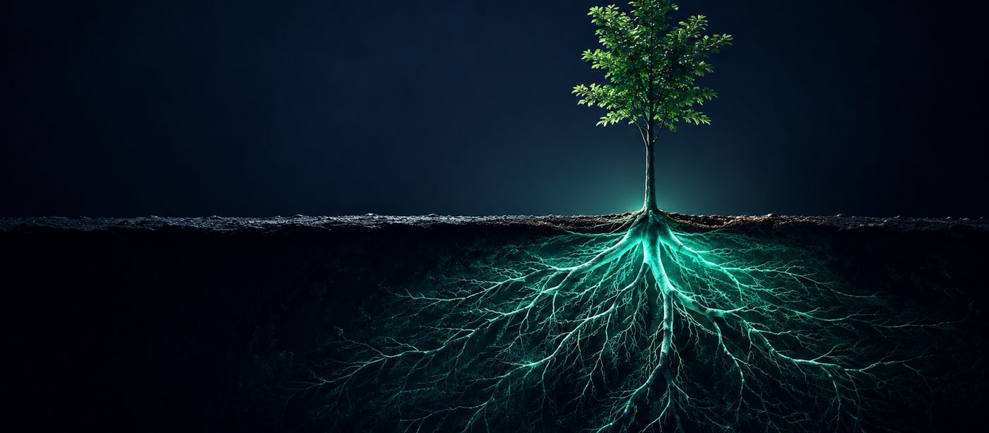 Why Leadership Development Must Go Deeper Than Strategy